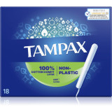 Cumpara ieftin Tampax Super tampoane cu aplicator 18 buc