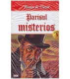 Ponson du Terrail - Parisul misterior - vol. I - 127100