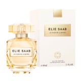 Elie Saab, Le Parfum Lumi&egrave;re, Apă de parfum, Femei, 90 ml