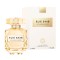 Elie Saab, Le Parfum Lumi&egrave;re, Apă de parfum, Femei, 90 ml