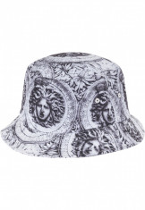 Sun King Bucket Hat foto