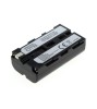Baterie pentru Sony NP-F550 2200mAh Li-Ion