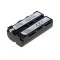Baterie pentru Sony NP-F550 2200mAh Li-Ion