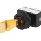 Comutator Basculant ON-OFF 12V 6A