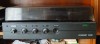 Gramofon electronic Concert 2030 modificat turatia78