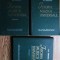 R. I. Gruber - Istoria muzicii universale ( 4 vol. )