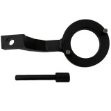Blocaj pompa injectie Land Rover, Jaguar 3.0D, Toolhub