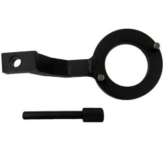 Blocaj pompa injectie Land Rover, Jaguar 3.0D