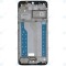 Nokia 5.3 (TA-1234 TA-1223 TA-1227 TA-1229) Capac frontal