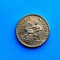 2 Francs 1925 Franta-UNC-in realitate arata bine!