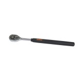 Cheie crichet, 1/2", sistem eliberare rapida (quick release), Icetoolz Cod:567001670RM