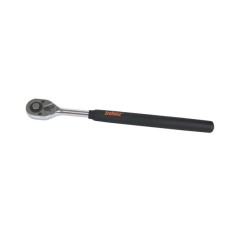 Cheie crichet, 1/2&quot;, sistem eliberare rapida (quick release), Icetoolz Cod:567001670RM