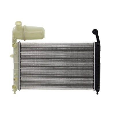 Radiator racire Fiat Tempra/Marengo, 1990-1996, Tipo, 1988-1996, Lancia Dedra, 1990-1999, Motorizare 1, 4 52/57kw; 1, 6 57/63kw Benzina, tip climatiz foto