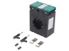 Transformator de curent LUMEL 250A 5VA, clasa 0,5, LCTB-7440450250A55