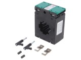 Traductor de Curent 250A 5VA 5A