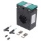 Transformator de curent 250A 5VA