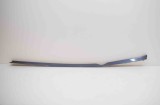 Ornament prag interior dreapta față TESLA MODEL S 2018 OEM: 1012217-00-G