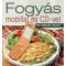 Fogy&aacute;s mobillal &eacute;s CD-vel - Domj&aacute;n L&aacute;szl&oacute;