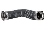 ORIGINAL IMPERIUM 230293 Furtun ear supraalimentare