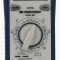 multimetru digital, B&amp;K PRECISION, BK2707B, 200mV-1kV, 20mA-10A