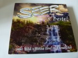 Seer - 2 cd