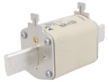 Siguranță Ceramica Industrială NH1 63A 500VAC