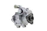 Pompa servodirectie Audi A6 C6 2.7tdi, 3.0tdi 2004-2011, NTY SPW-AU-020