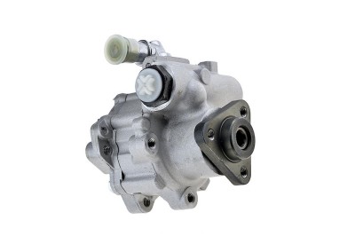 Pompa servodirectie Audi A6 C6 2.7tdi, 3.0tdi 2004-2011, NTY SPW-AU-020 foto