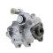 Pompa servodirectie Audi A6 C6 2.7tdi, 3.0tdi 2004-2011, NTY SPW-AU-020