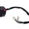 Coamda electrica lumini stanga atv 125 automatic Cod Produs: MX_NEW ZQC2311