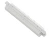 Conector IDC Amphenol Communications Solutions, Tip IDC, Produs Nou