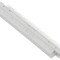 Conector IDC Amphenol Communications Solutions