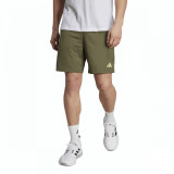 Pantaloni scurti adidas SHORT