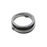 Garnitură hublou compatibilă Whirlpool Ariston Indesit Merloni C00019722