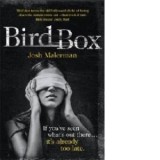 Bird Box - Josh Malerman