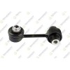 Bieleta antiruliu Audi A8 D3 (4e2, 4e8), 10.02-12.10, Punte Spate, Stanga=Dreapta, TEKNOROT