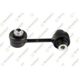 Bieleta antiruliu Audi A8 D3 (4e2, 4e8), 10.02-12.10, Punte Spate, Stanga=Dreapta, TEKNOROT