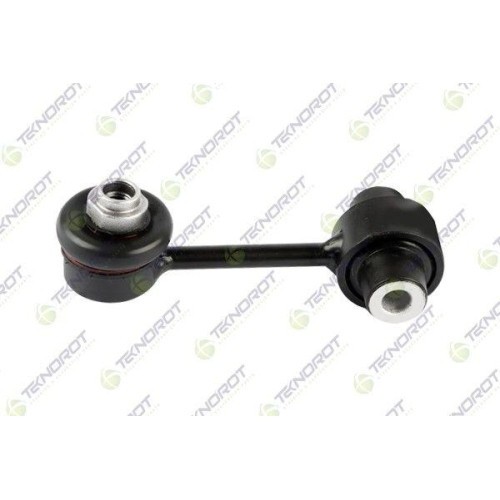 Bieleta antiruliu Audi A8 D3 (4e2, 4e8), 10.02-12.10, Punte Spate, Stanga=Dreapta, TEKNOROT