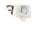Unitate de control senzor de parcare PDC MERCEDES-BENZ C T-Model S204 2010 OEM: 0263004387,A2045450432,A2049020001,A2049009201 17191679