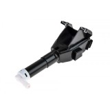 Diuza spalare faruri Toyota Rav 4 3 2006-, Stanga, 85208-42010