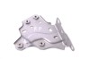 Suport aripa st&acirc;nga față TOYOTA PRIUS _W3_ 2014 14679634