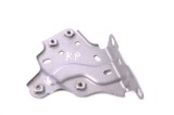 Suport aripa st&acirc;nga față TOYOTA PRIUS _W3_ 2014 14679634