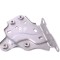 Suport aripa st&acirc;nga față TOYOTA PRIUS _W3_ 2014 14679634