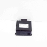 Unitate de control tensiune AUDI A5 8T3 2013 OEM: 8K0959663,111004109,8K0959663B 14620977