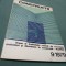 REVISTA CONSTRUCTII NR 9 /1979