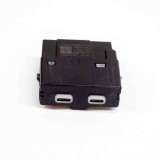 USB Skoda Octavia IV NX3 NN3 2022 OEM 3G5035954A Original