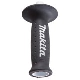 Makita 158057-6 - Maner lateral DHR165Z DHR171RTJ DHR171Z DHR202RX4 DHR202Z DHR241RFJ DHR241Z DHR243RFE DHR243Z HM0870C HR140DSMJ HR140DZ HR166DZ HR18