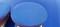 Foto  - 3
