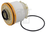 FEBI BILSTEIN 184075 filtru combustibil