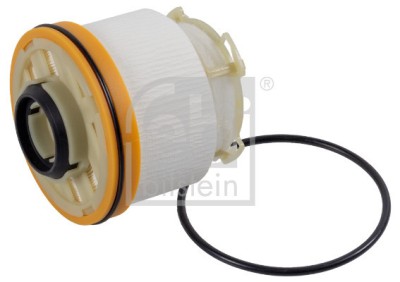 FEBI BILSTEIN 184075 filtru combustibil foto